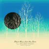 Black Lunar Lost Light - Single album lyrics, reviews, download