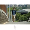 Steve Chou & Steve Chow - 盆栽