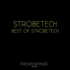 Best of Strobetech