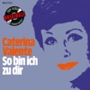 Caterina Valente - Musik ist die Erinnerung
