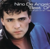 Nino de Angelo - Jenseits von Eden