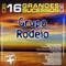 Rês Extraviada (feat. Walther Morais) - Grupo Rodeio lyrics