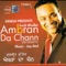 Ambra Da Chann - Surjit Bhullar & Sudesh Kumari lyrics