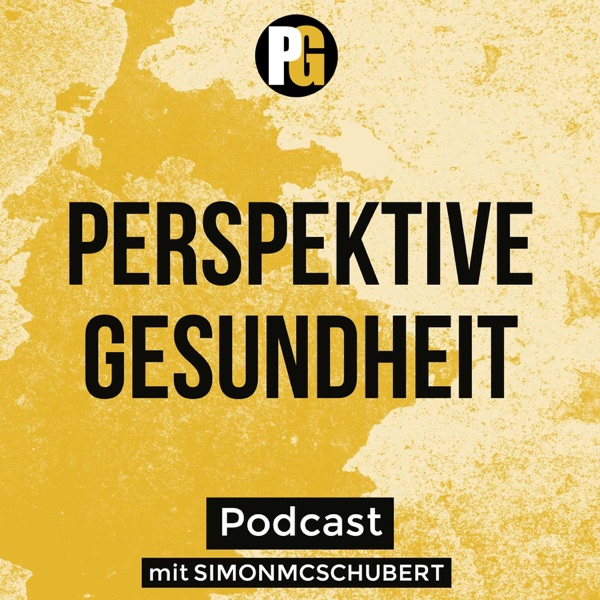 Perspektive Gesundheit für Changemaker Perspektive Gesundheit für Changemaker