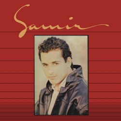 Samir Giha - Si Hubieramos Hablado