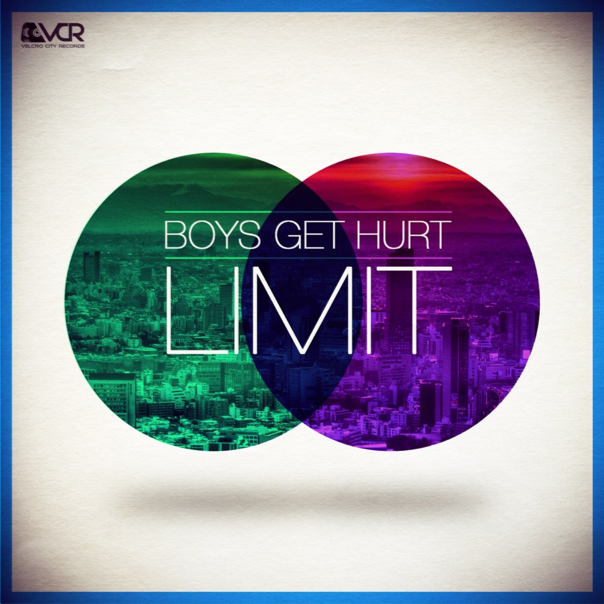 Boyz get. Remixes (Limited Edition). Got boy.