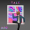 Talk - M60 lyrics