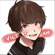 Vexation - VICTREAM