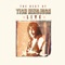 Bandera del Sol (Flag of the Sun) [Live] - Tish Hinojosa lyrics
