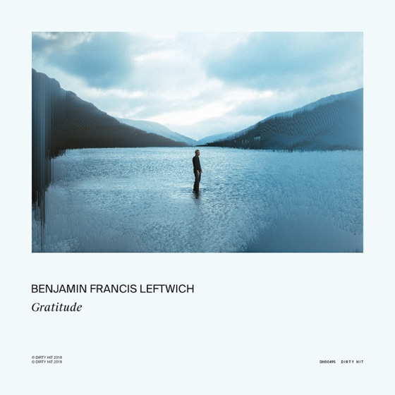 Cover artwork for Sometimes