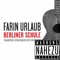 Bernd hat es gemacht - Farin Urlaub lyrics