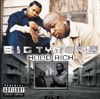 Big Tymers - Still Fly