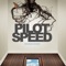 Ain't No Life - Pilot Speed lyrics