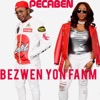 Bezwen Yon Fanm (feat. Benjy) - Single