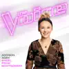 Angel From Montgomery (The Voice Performance) - Single album lyrics, reviews, download