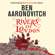 Ben Aaronovitch - Rivers of London: Rivers of London, Book 1 (Unabridged)