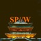 Lopan - SPW lyrics