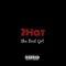 She Bad Girl - 2Hat lyrics