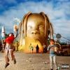 CAN'T SAY by Travis Scott iTunes Track 1