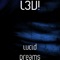 Lucid Dreams - L3V! lyrics