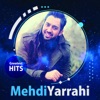 Mehdi Yarrahi - Greatest Hits