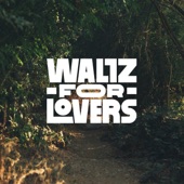 Waltz for Lovers (feat. Rita Redshoes) artwork
