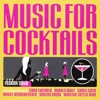 Music for Cocktails: Fashion Show artwork