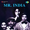 Mr. India