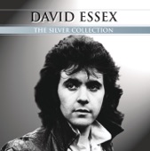 David Essex - Silver Dream Machine