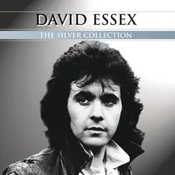 Silver Collection: David Essex - David Essex