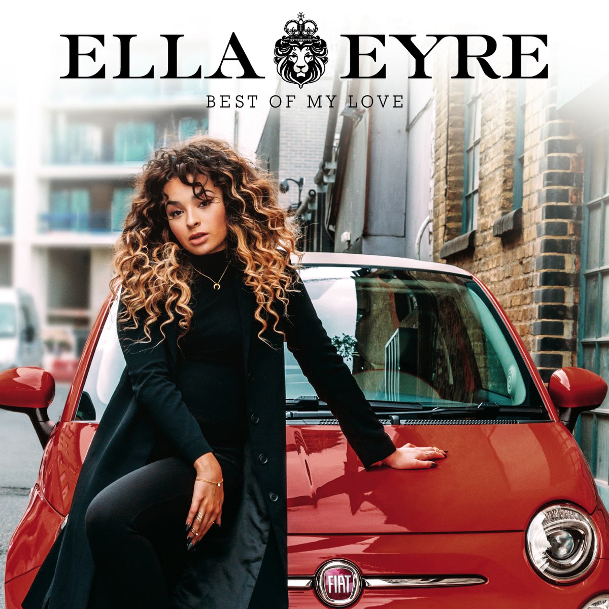 Ella ella l a. Ella Eyre. Love Ella. Mama Ella Eyre. Good times Ella Eyre.