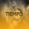 Tiempo - Droow lyrics