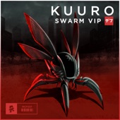 Swarm VIP artwork