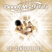 Boney M. - Rasputin