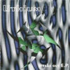 Take Out - EP, 1996