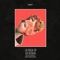 Betula - Los Reynoso lyrics