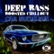 Roads Previously Traveled - Dj Trance Vibes lyrics