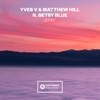 Stay (feat. Betsy Blue) - Single