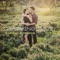 Secrets Hidden in My Heart - Instrumental Piano Music Zone lyrics