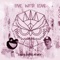 Live With Love (feat. Toran) [Lindo Habie Remix] - Owl Proximity & Codox lyrics