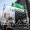 Like the Wind - Albert Moon lyrics