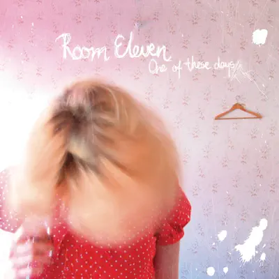 One of These Days - Single - Room Eleven