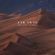 Far Away - The National Parks