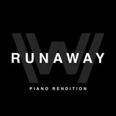 Runaway artwork