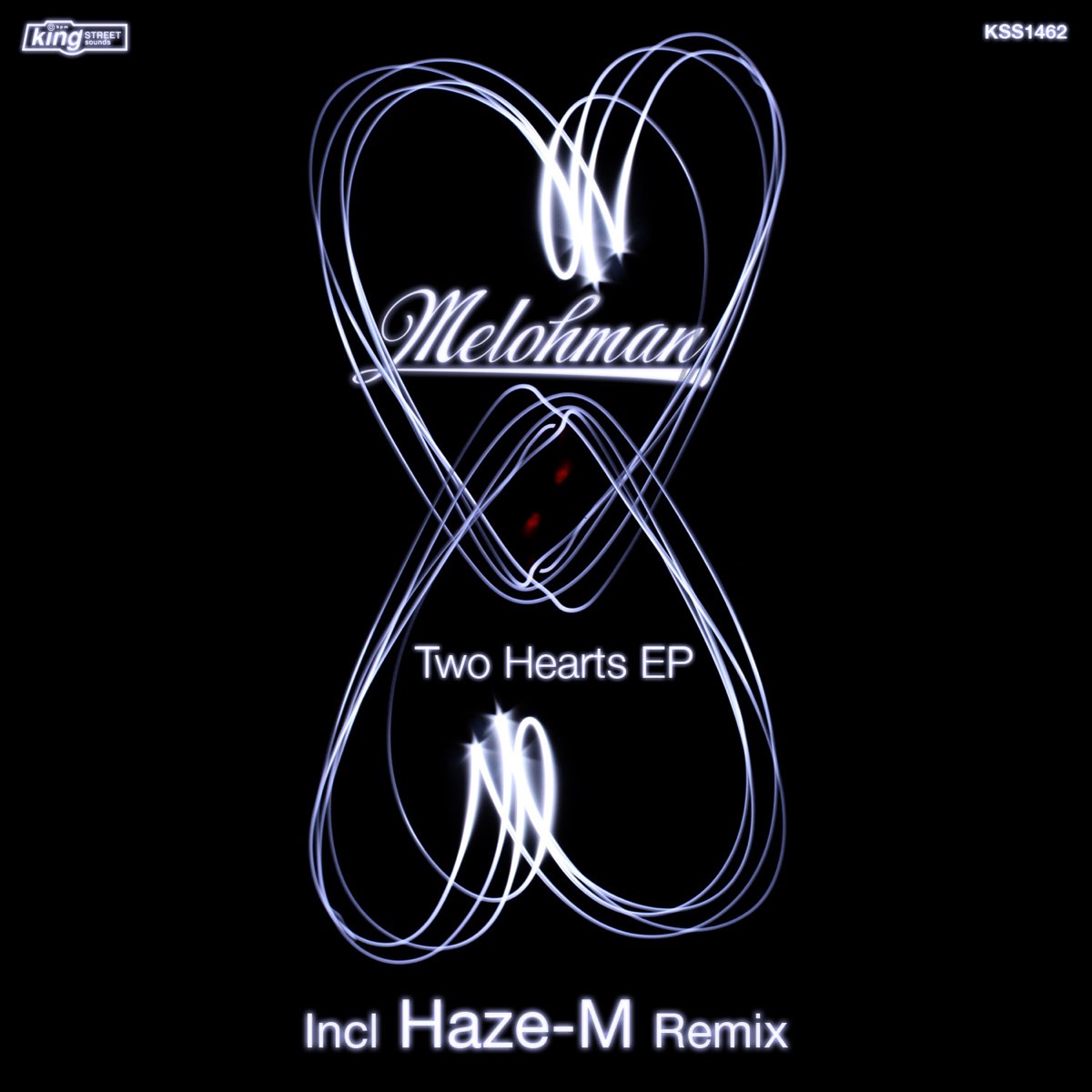 Текст песни two of hearts. Haze-m - Love me again (Original Mix), Дата релиза, альбом. Песня two of Hearts i need you.