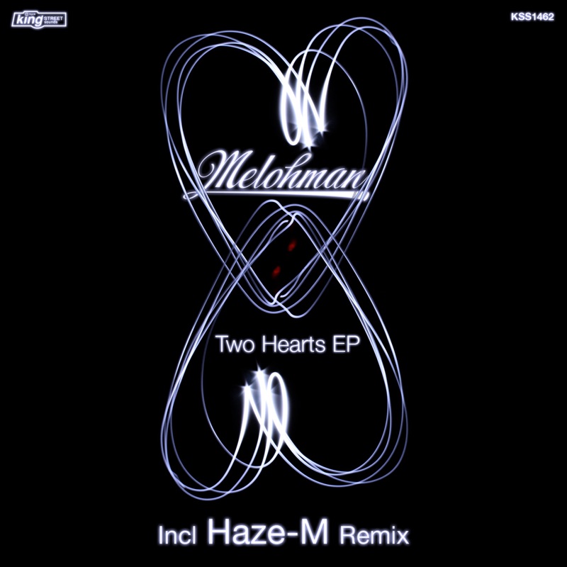 Ремикс м. Песня two of Hearts. Hazel Heart. Haze-m. Песня two of Hearts i need you.