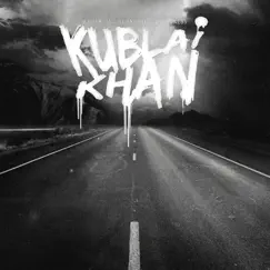 Balancing Survival & Happiness by Kublai Khan TX album reviews, ratings, credits