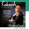 Purnomo Sikas - Dunia Cinta
