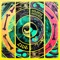 Breathing from the Shallows - YOB lyrics