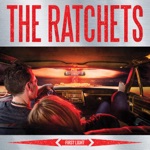 The Ratchets - Stray Emotions